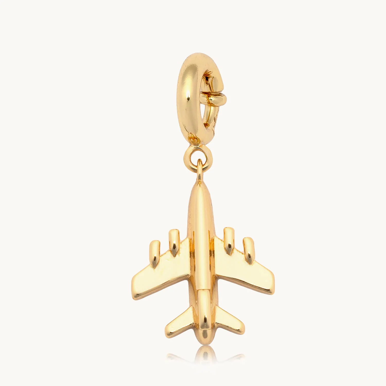 New Drops & Faves